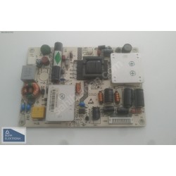 MP113TH-50 , PCB:MP113 , MP113 , POWER BOARD MP113TH-50 , PCB:MP113 , MP113 , POWER BOARD