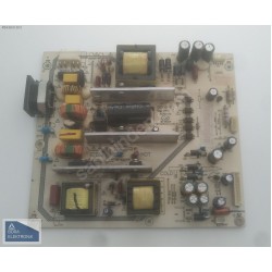 LK-PL460101A , 6021010203-A , CQC04001011196 , SANYO LE116S13SM , LE116N8SM , POWER BOARD