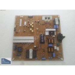 EAX66796201 (1.9) , EAY64249801 , LG 55UH770V , POWER BOARD
