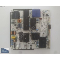 17B6-PW16-8W2801 , PW.168W2.801 , AXEN AX55LEDA88/0227 , POWER BOARD , BESLEME 17B6-PW16-8W2801 , PW.168W2.801 , AXEN AX55LEDA88/0227 , POWER BOARD , BESLEME
