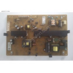 APS-308 , APS-308(CH) , APS-307 , 1-884-864-11 , 147434411 , SONY POWER BOARD APS-308 , APS-308(CH) , APS-307 , 1-884-864-11 , 147434411 , SONY POWER BOARD