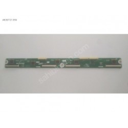 LJ41-10277A , LJ92-01895A , SAMSUNG BUFFER BOARD LJ41-10277A , LJ92-01895A , SAMSUNG BUFFER BOARD