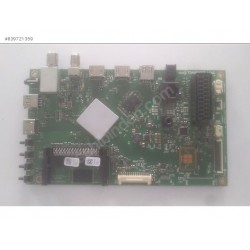 ZG7190R-4 , KL5EZZ , KR1DZZ , ARCELIK , BEKO , GRUNDIG MAIN BOARD ZG7190R-4 , KL5EZZ , KR1DZZ , ARCELIK , BEKO , GRUNDIG MAIN BOARD