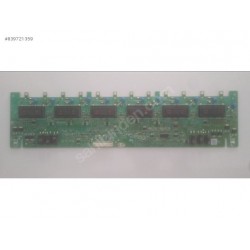 DIV-3212AP , RDENC2621TPZZ , 2950244603 , LG 32LH3010 , 32LF2510 , INVERTER BOARD