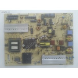 23031339 , 17PW07-2 , VESTEL 42PF6013 , POWER BOARD , BESLEME KART 23031339 , 17PW07-2 , VESTEL 42PF6013 , POWER BOARD , BESLEME KART