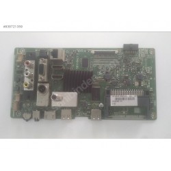 23484155 , 17MB110S , 10115912 , 250817R1 , REGAL 48R6520F , MAIN BOARD , ANAKART 23484155 , 17MB110S , 10115912 , 250817R1 , REGAL 48R6520F , MAIN BOARD , ANAKART