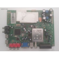 G9A NZZ , G9ANZZ , YCA190R-4 , ARÇELİK TV82-503 B HD , MAIN BOARD , ANAKART G9A NZZ , G9ANZZ , YCA190R-4 , ARÇELİK TV82-503 B HD , MAIN BOARD , ANAKART