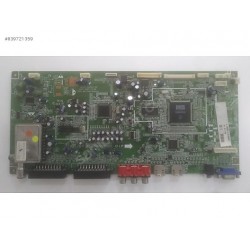 GL0001_AA , TA45-40044A , CREA , MAIN BOARD , ANAKART GL0001_AA , TA45-40044A , CREA , MAIN BOARD , ANAKART