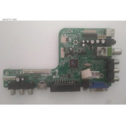 T.VST59.62 , T.VST59.62 B12505 , SONY KDL-24EX550 , MAIN BOARD , ANAKART T.VST59.62 , T.VST59.62 B12505 , SONY KDL-24EX550 , MAIN BOARD , ANAKART