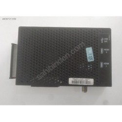 SUNNY 19420 UYDU ALICISI , 2607280033 , SUNNY SN042DLD12AT022-SMF , UYDU MODUL SUNNY 19420 UYDU ALICISI , 2607280033 , SUNNY SN042DLD12AT022-SMF , UYDU MODUL