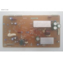 LJ41-10281A , LJ92-01897A , SAMSUNG Y-SUS BOARD LJ41-10281A , LJ92-01897A , SAMSUNG Y-SUS BOARD