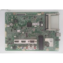 EBU62407978 , EAX65428305 (1.1) , LG 24MT45D , 24MT45D-WZ , MAIN BOARD , ANAKART EBU62407978 , EAX65428305 (1.1) , LG 24MT45D , 24MT45D-WZ , MAIN BOARD , ANAKART