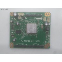 PL.MS6M30.1B-1 , PL.MS6M30.1B-1 11375 , SANYO LE116N8FM , DIGITAL BOARD