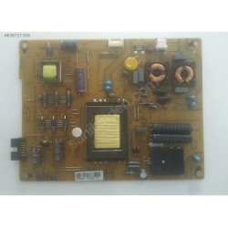 23220944 , 17IPS71 , VESTEL 32HA3000 , REGAL 32R4010H , SEG 32SD5150 , POWER BOARD 23220944 , 17IPS71 , VESTEL 32HA3000 , REGAL 32R4010H , SEG 32SD5150 , POWER BOARD