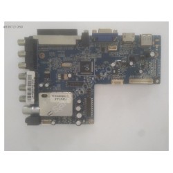 TVE.MSV59.2 , Ver:1.1 , Y.M ANAKART ISOL TVE.MSV59.2 V:1.1 MNL , LİFEMAXX LM23102 , MAIN BOARD , ANAKART TVE.MSV59.2 , Ver:1.1 , Y.M ANAKART ISOL TVE.MSV59.2 V:1.1 MNL , LİFEMAXX LM23102 , MAIN BOARD , ANAKART