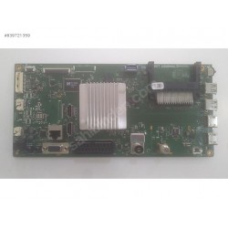 IP28ZZ , VKT190R-6 , ARÇELİK A42 LB 8477 , MAIN BOARD , ANAKART IP28ZZ , VKT190R-6 , ARÇELİK A42 LB 8477 , MAIN BOARD , ANAKART