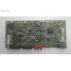 GL0001_AA , TA45-40048A , CREA VENERA K32S , MAIN BOARD , ANAKART GL0001_AA , TA45-40048A , CREA VENERA K32S , MAIN BOARD , ANAKART