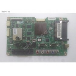 BN94-03354G , BN41-01360B , SX1_DVB_PD_MP1.0 , SAMSUNG PS42C430A1W , MAIN BOARD , ANAKART BN94-03354G , BN41-01360B , SX1_DVB_PD_MP1.0 , SAMSUNG PS42C430A1W , MAIN BOARD , ANAKART