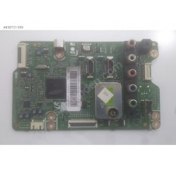 BN94-05743J , BN41-01799 , BN41-01799A , SAMSUNG PS43E400 , MAIN BOARD , ANAKART BN94-05743J , BN41-01799 , BN41-01799A , SAMSUNG PS43E400 , MAIN BOARD , ANAKART