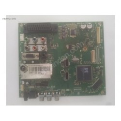 ANN 1ZZ , ANN1ZZ , YTD190R-1 , ARÇELİK TV 82-203 FHD , MAIN BOARD , ANAKART ANN 1ZZ , ANN1ZZ , YTD190R-1 , ARÇELİK TV 82-203 FHD , MAIN BOARD , ANAKART