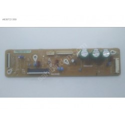 LJ41-10283A , LJ92-01898A , SAMSUNG X-BUFFER BOARD LJ41-10283A , LJ92-01898A , SAMSUNG X-BUFFER BOARD
