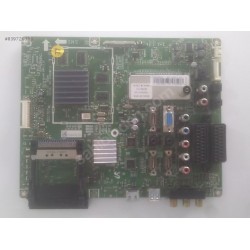 BN94-02653T , BN41-01167C , BN41-01167C(MP1.1) , SAMSUNG LE40B620 , MAIN BOARD , ANAKART BN94-02653T , BN41-01167C , BN41-01167C(MP1.1) , SAMSUNG LE40B620 , MAIN BOARD , ANAKART