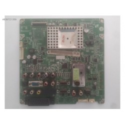 BN94-02122X , BN41-00982B , SAMSUNG LE32A330 , MAIN BOARD , ANAKART BN94-02122X , BN41-00982B , SAMSUNG LE32A330 , MAIN BOARD , ANAKART