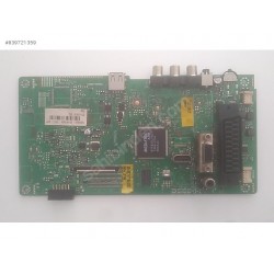 17MB82S , 23181983 , 23167717 , VESTEL 32PH3125D , MAIN BOARD , ANAKART 17MB82S , 23181983 , 23167717 , VESTEL 32PH3125D , MAIN BOARD , ANAKART