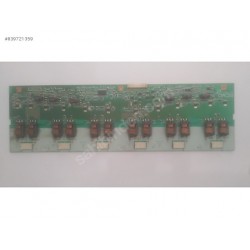 T87I029.14 , T871029.14 , I315B3-6UA-A401D , SAMSUNG INVERTER BOARD