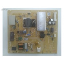 APDP-72A1 , 2955039202 , ZUY910R , GRUNDIG 32 VLE 6730 BP , 32 CLE 5745 AN , POWER BOARD