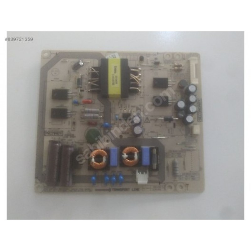 Arcelik A40l57454b Led Tv Fiyatlari