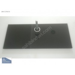 BEKO B42-LB-9377 , B47-LB-9377 , ARÇELİK 42-LB-9377 , A42-LEP-6B , A47-LB-9377 , STAND , SEHPA AYAK , MASA AYAK