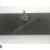 BEKO B42-LB-9377 , B47-LB-9377 , ARÇELİK 42-LB-9377 , A42-LEP-6B , A47-LB-9377 , STAND , SEHPA AYAK , MASA AYAK