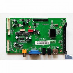 HASANKEYF V:0.5 , SUNNY SN039LD12AT022-V2FM , SN042DLD12AT022-SMF , MAIN BOARD , ANAKART HASANKEYF V:0.5 , SUNNY SN039LD12AT022-V2FM , SN042DLD12AT022-SMF , MAIN BOARD , ANAKART