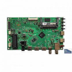 YE9ADZ , ZG7190R-10 , GRUNDIG 40VLE6830 , ARCELIK MAIN BOARD , ANAKART YE9ADZ , ZG7190R-10 , GRUNDIG 40VLE6830 , ARCELIK MAIN BOARD , ANAKART