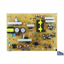 1-874-219-13 , A-1276-473-A , A1359005A , SONY KDL-37P3020 , POWER BOARD , BESLEME KARTI