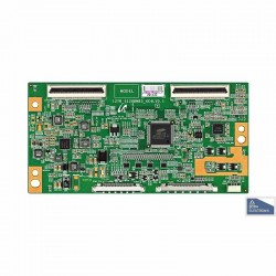 12YR_S128BMB3 , 12YR_S128BMB3_4C4LV0.1 , LJ94-26517A , SAMSUNG T-CON BOARD