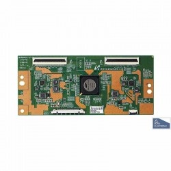 15YFU11APCMTA3V0.0 , LJ94-32725G , LMC400FN01 , T-CON BOARD