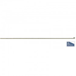 210B415C6A72G1800X , PHILIPS 243V7Q , MONITOR LED BAR  210B415C6A72G1800X , PHILIPS 243V7Q , MONITOR LED BAR