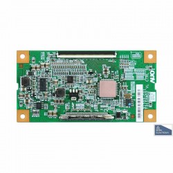 31T03-C01 , T315XW02 VL CTRL BD , 5531T03C05 , SAMSUNG LE32A451 , T-CON BOARD