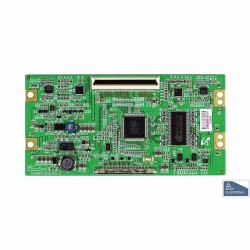 320AP03C2LV0.1 , LJ94-03022B , LTA320AP0 2 , LJ96-05131A  , T-CON BOARD