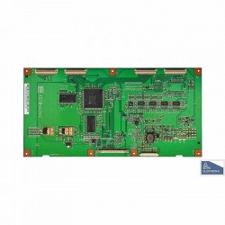 35-D003560 , V320B1-L01-C , CHI MEI , V320B1-L01 , T-CON BOARD