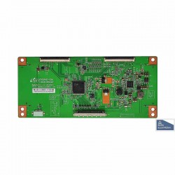 35-D087662 , V500HJ1-CE6 , PHILIPS 50PFL3008K/12 , T-CON BOARD