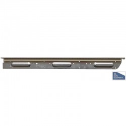 37TM6315000008 , TY-130401N , TY-130401N SH-1 , MT3151A05-1 ,  ARCELIK A32-LEM-0B U , LED BAR