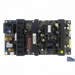 AY160S-4HF01 , 3BS0018114 , SUNNY SN032LM23-T1 , AXEN AX032LM23-T2M , POWER BOARD AY160S-4HF01 , 3BS0018114 , SUNNY SN032LM23-T1 , AXEN AX032LM23-T2M , POWER BOARD