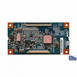 5531T03C03 , T315XW02 VL CTRL BD , 31T03-C00 , LG 32LG3000 , TCON BOARD