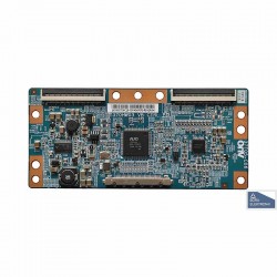 5531T09C29 , T370HW03 VB CTRL BD , 37T05-C06  , LG 32LK450 T-CON BOARD