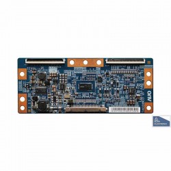 5531T14C38 , T460HW03 VF CTRL BD , 46T03-C0K , LG 32LV3550-ZH , T CON BOARD