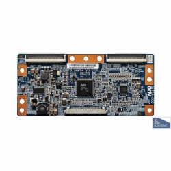 31T09-C0G , 5540T04C10 , T315HW04 V0 CTRL BD , SONY KDL-40EX43B , T-CON BOARD