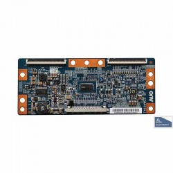 5542T13C14 , 46T03-C0K , T460HW03 VF CTRL BD , 55.42T13.C14 , T-CON BOARD 